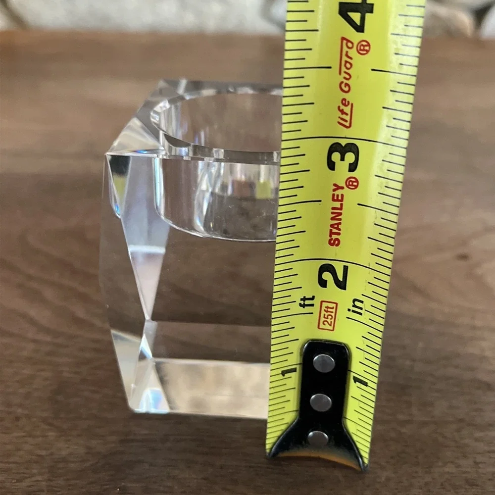 Rosenthal excellent tiny